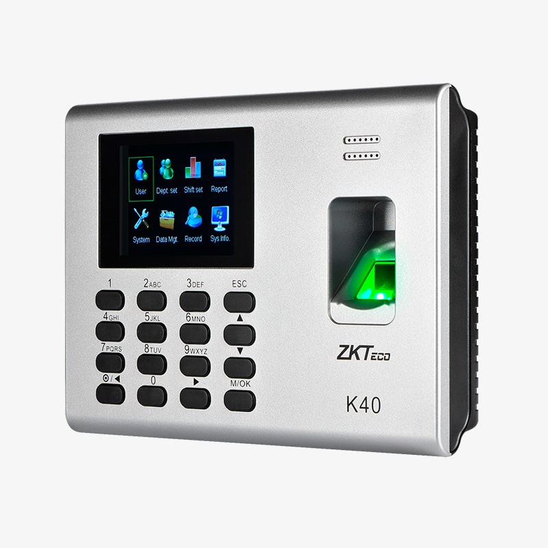 K40
