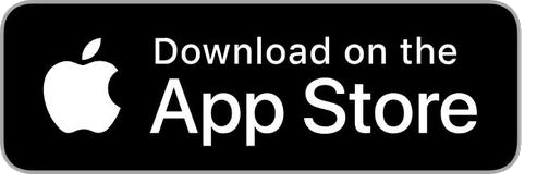 Descargar RS MiPortal en App Store