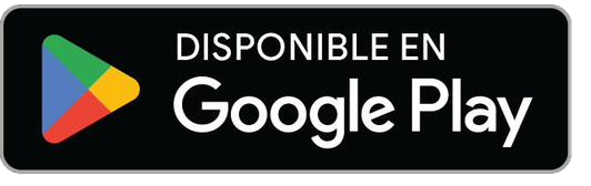 Descargar RS MiPortal en Google Play