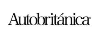 AutoBritánica