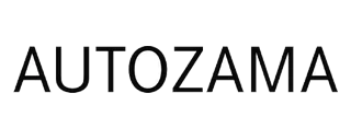 Autozama