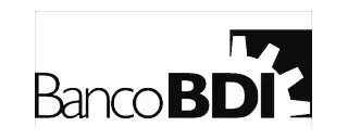 Banco BDI