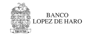 Banco López de Haro