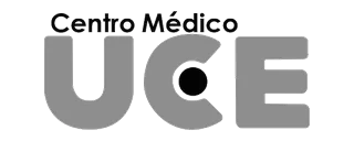 Centro Médico UCE