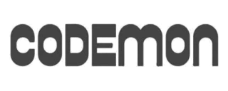 Codemon