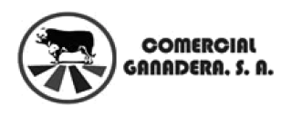 Comercial Ganadera