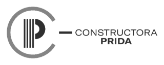 Constructora Prida