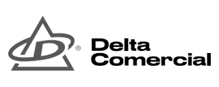 Delta Comercial