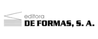 Editora de Formas
