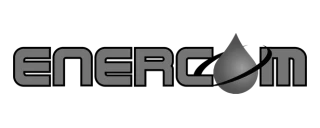 Enercom