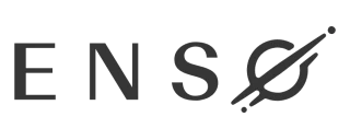 ENSO
