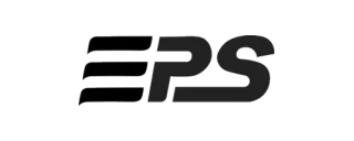 EPS