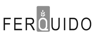 Ferquido
