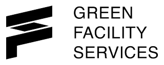 Green Facility Services