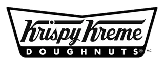 Krispy Kreme