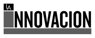 La Innovación