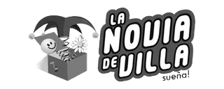 La Novia de Villa