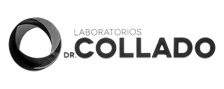 Laboratorios Dr. Collado