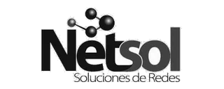 Netsol