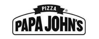 Papa John's