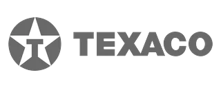 Texaco
