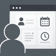 Icono de RS MiDesk