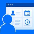 Icono de RS MiPortal